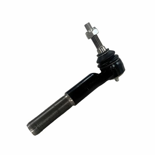 syd-terminal-interior-lado-conductor-o-pasajero-dodge-ram-2003-2010-ram-2500-0