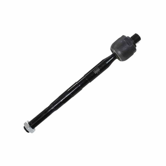 syd-terminal-interior-lado-conductor-o-pasajero-hyundai-tucson-2016-2021-tucson-0