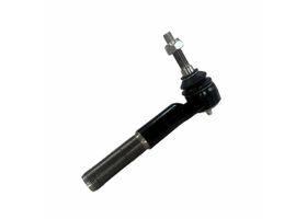 Terminal Interior Lado Conductor O Pasajero