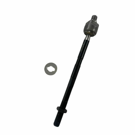 syd-terminal-interior-lado-conductor-o-pasajero-chevrolet-volt-2011-2015-volt-0