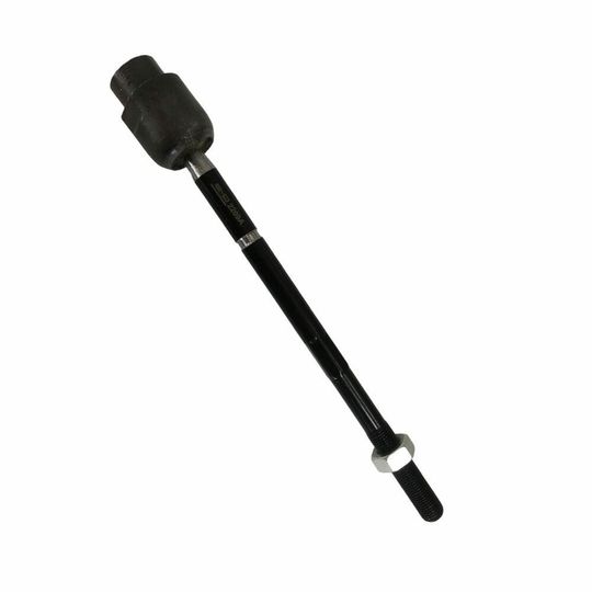 syd-terminal-interior-lado-conductor-o-pasajero-chevrolet-malibu-1999-2012-malibu-0