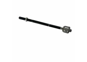 Terminal Interior Lado Conductor O Pasajero