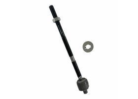 Terminal Interior Lado Conductor O Pasajero