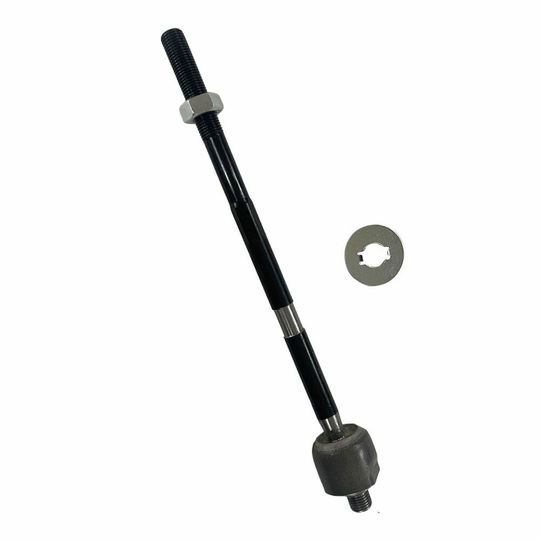 syd-terminal-interior-lado-conductor-o-pasajero-fiat-albea-2009-2011-albea-0