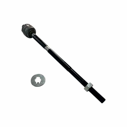 syd-terminal-interior-lado-conductor-o-pasajero-volkswagen-up-2016-2018-up-0 syd-terminal-interior-lado-conductor-o-pasajero-volkswagen-up-2016-2018-up-0