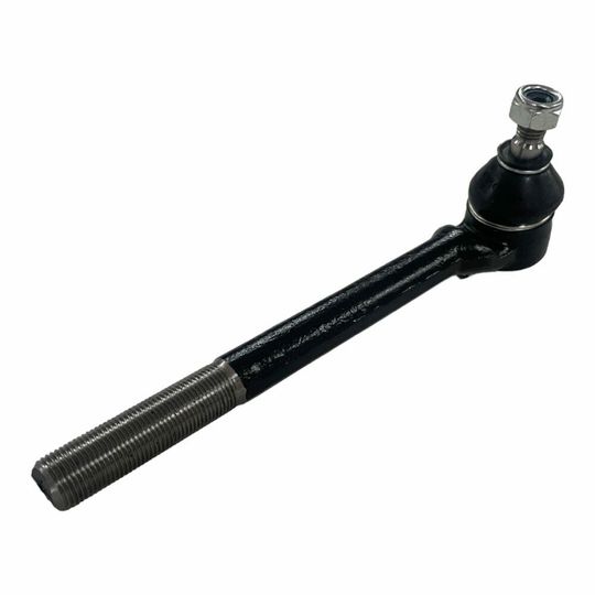 syd-terminal-interior-lado-conductor-oldsmobile-bravada-1996-2004-bravada-0