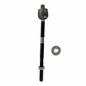 syd-terminal-interior-lado-conductor-o-pasajero-ford-explorer-2009-2010-explorer-0