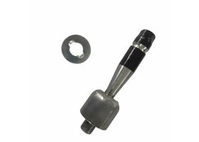 Terminal Interior Lado Conductor O Pasajero