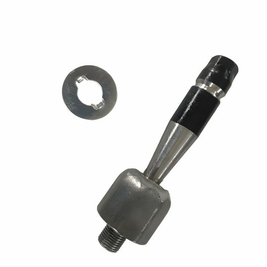 syd-terminal-interior-lado-conductor-o-pasajero-audi-a4-2007-a4-quattro-0