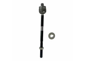 Terminal Interior Lado Conductor O Pasajero