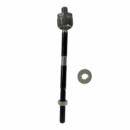 syd-terminal-interior-lado-conductor-o-pasajero-mercury-mountaineer-2002-2010-mountaineer-0