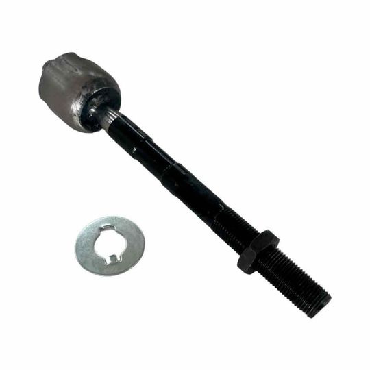 syd-terminal-interior-lado-conductor-o-pasajero-mitsubishi-montero-2003-2004-montero-0