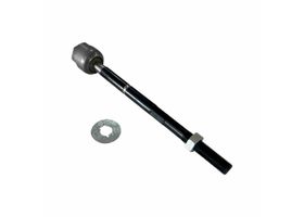 Terminal Interior Lado Conductor O Pasajero