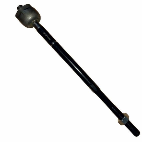 syd-terminal-interior-lado-conductor-o-pasajero-mitsubishi-outlander-2012-2013-outlander-sport-0 syd-terminal-interior-lado-conductor-o-pasajero-mitsubishi-outlander-2012-2013-outlander-sport-0