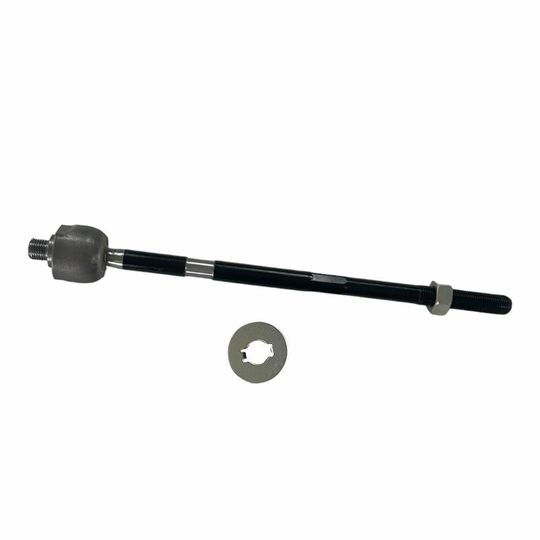 syd-terminal-interior-lado-conductor-o-pasajero-volkswagen-golf-2010-2012-golf-0 syd-terminal-interior-lado-conductor-o-pasajero-volkswagen-golf-2010-2012-golf-0