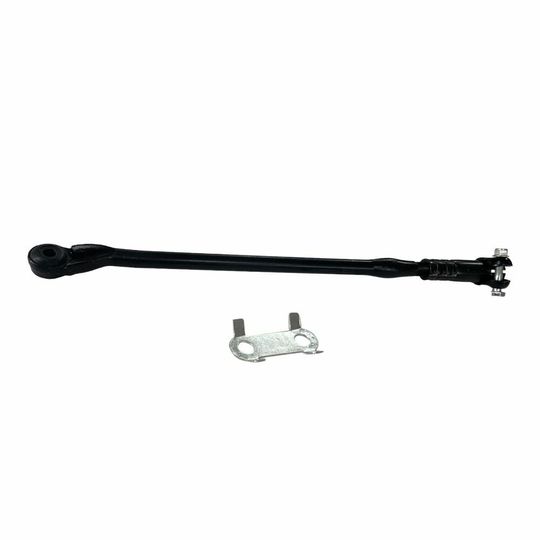 syd-terminal-interior-lado-conductor-o-pasajero-chrysler-300m-1998-2001-300m-0