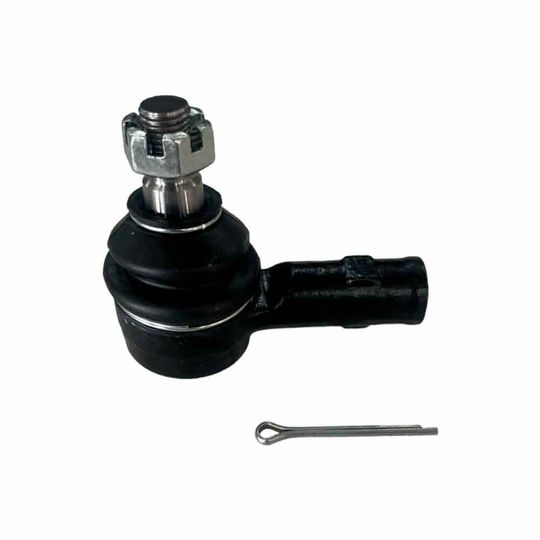 syd-terminal-interior-lado-conductor-o-pasajero-isuzu-amigo-1989-1994-amigo-0