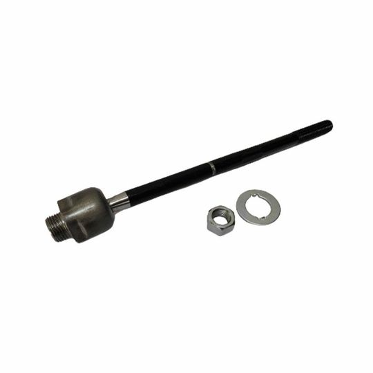 syd-terminal-interior-lado-conductor-o-pasajero-chevrolet-tahoe-2007-2014-tahoe-0 syd-terminal-interior-lado-conductor-o-pasajero-chevrolet-tahoe-2007-2014-tahoe-0