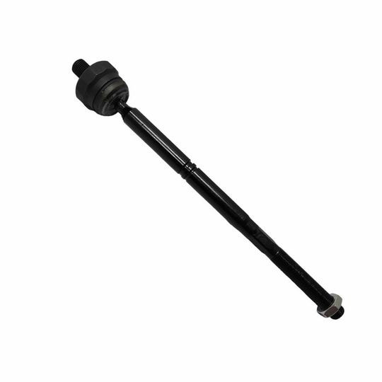 syd-terminal-interior-lado-conductor-o-pasajero-ford-serie-f-2004-2008-f-150-0