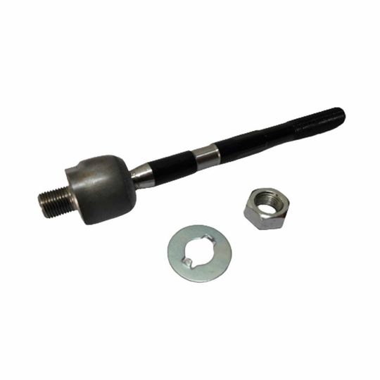 syd-terminal-interior-lado-conductor-o-pasajero-kia-rio-2012-2017-rio-0