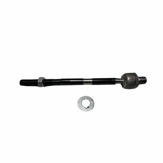 syd-terminal-interior-lado-conductor-o-pasajero-dodge-nitro-2007-2012-nitro-0
