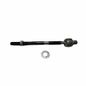 syd-terminal-interior-lado-conductor-o-pasajero-dodge-nitro-2007-2012-nitro-0