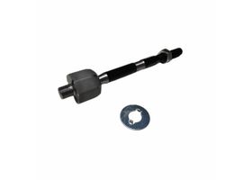 Terminal Interior Lado Conductor O Pasajero