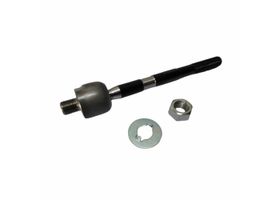 Terminal Interior Lado Conductor O Pasajero