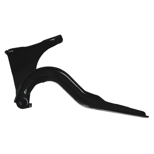 bisagra-cofre-crv-07-11-izq-131574-2861133-bisagra-para-cofre-para-honda-cr-v-2007-2011-generica-derecho-pasajero59
