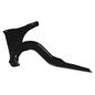 bisagra-cofre-crv-07-11-izq-131574-2861133-bisagra-para-cofre-para-honda-cr-v-2007-2011-generica-derecho-pasajero59