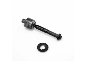 Terminal Interior Lado Conductor O Pasajero