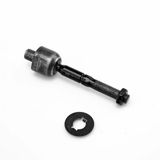 syd-terminal-interior-lado-conductor-o-pasajero-acura-cl-2001-2003-cl-0