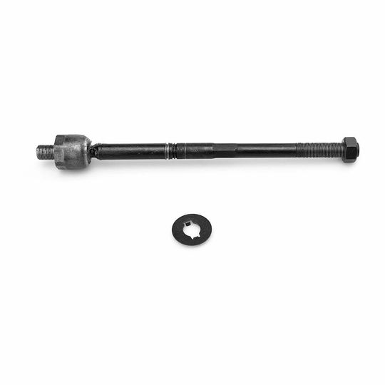 syd-terminal-interior-lado-conductor-o-pasajero-volkswagen-passat-2012-2019-passat-0