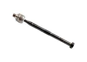 Terminal Interior Lado Conductor O Pasajero