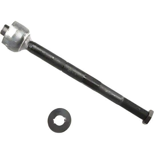 syd-terminal-interior-lado-conductor-o-pasajero-chevrolet-silverado-2014-2019-silverado-1500-0