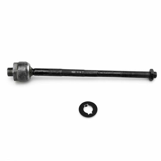 syd-terminal-interior-lado-conductor-o-pasajero-gmc-yukon-2000-2006-yukon-xl-1500-0