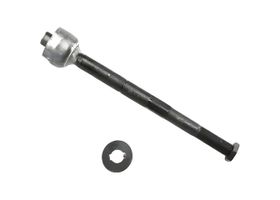 Terminal Interior Lado Conductor O Pasajero