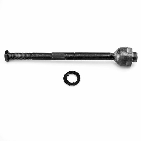 syd-terminal-interior-lado-conductor-o-pasajero-chevrolet-avalanche-2007-2014-avalanche-1500-0