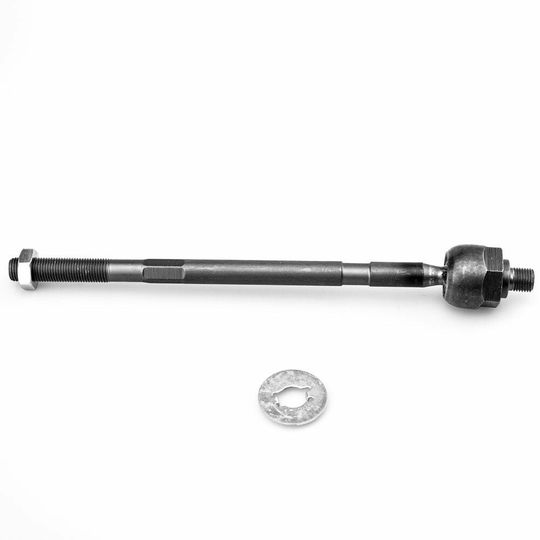 syd-terminal-interior-lado-conductor-o-pasajero-chevrolet-chevy-1994-2012-chevy-0 syd-terminal-interior-lado-conductor-o-pasajero-chevrolet-chevy-1994-2012-chevy-0