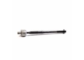 Terminal Interior Lado Conductor O Pasajero