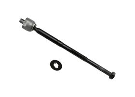 Terminal Interior Lado Conductor O Pasajero