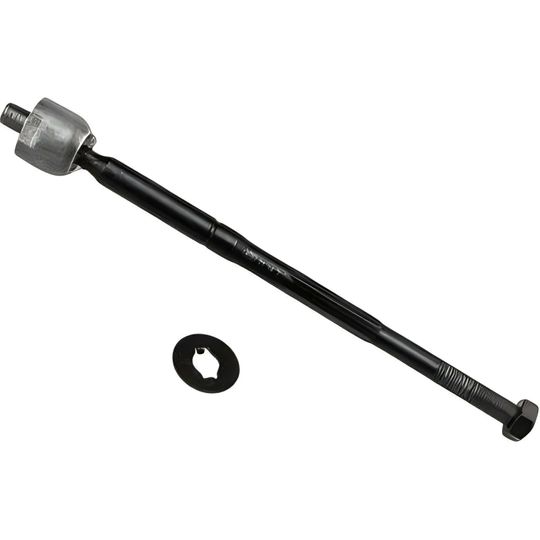 syd-terminal-interior-lado-conductor-o-pasajero-saturn-ion-2003-2007-ion-0