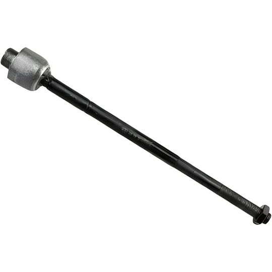 syd-terminal-interior-lado-conductor-o-pasajero-chevrolet-express-2003-2014-express-2500-0