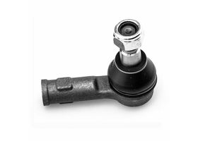 Terminal Interior Lado Conductor O Pasajero