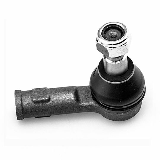 syd-terminal-interior-lado-conductor-o-pasajero-honda-passport-1994-2002-passport-0 syd-terminal-interior-lado-conductor-o-pasajero-honda-passport-1994-2002-passport-0