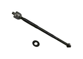 Terminal Interior Lado Conductor O Pasajero