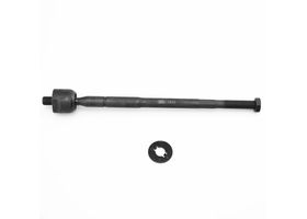 Terminal Interior Lado Conductor O Pasajero