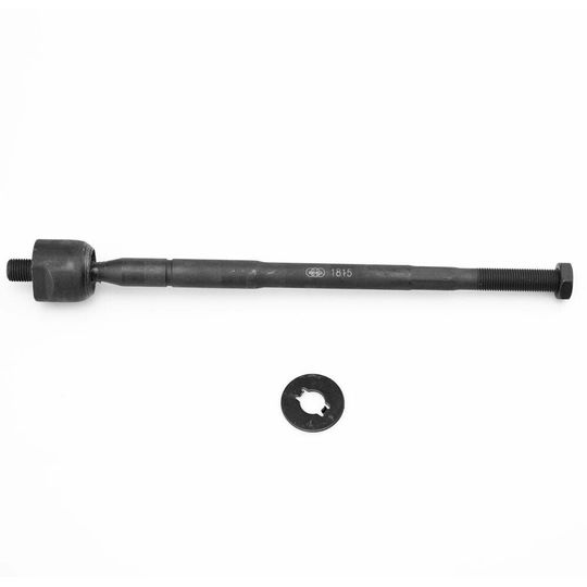 syd-terminal-interior-lado-conductor-o-pasajero-toyota-corolla-1993-2002-corolla-0