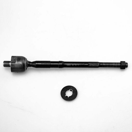 syd-terminal-interior-lado-conductor-o-pasajero-chevrolet-spark-2011-2015-spark-0