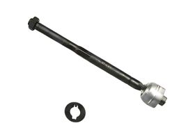 Terminal Interior Lado Conductor O Pasajero